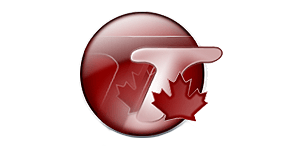 TERMIUM Plus® - The Government of Canada’s terminology and linguistic data bank. logo